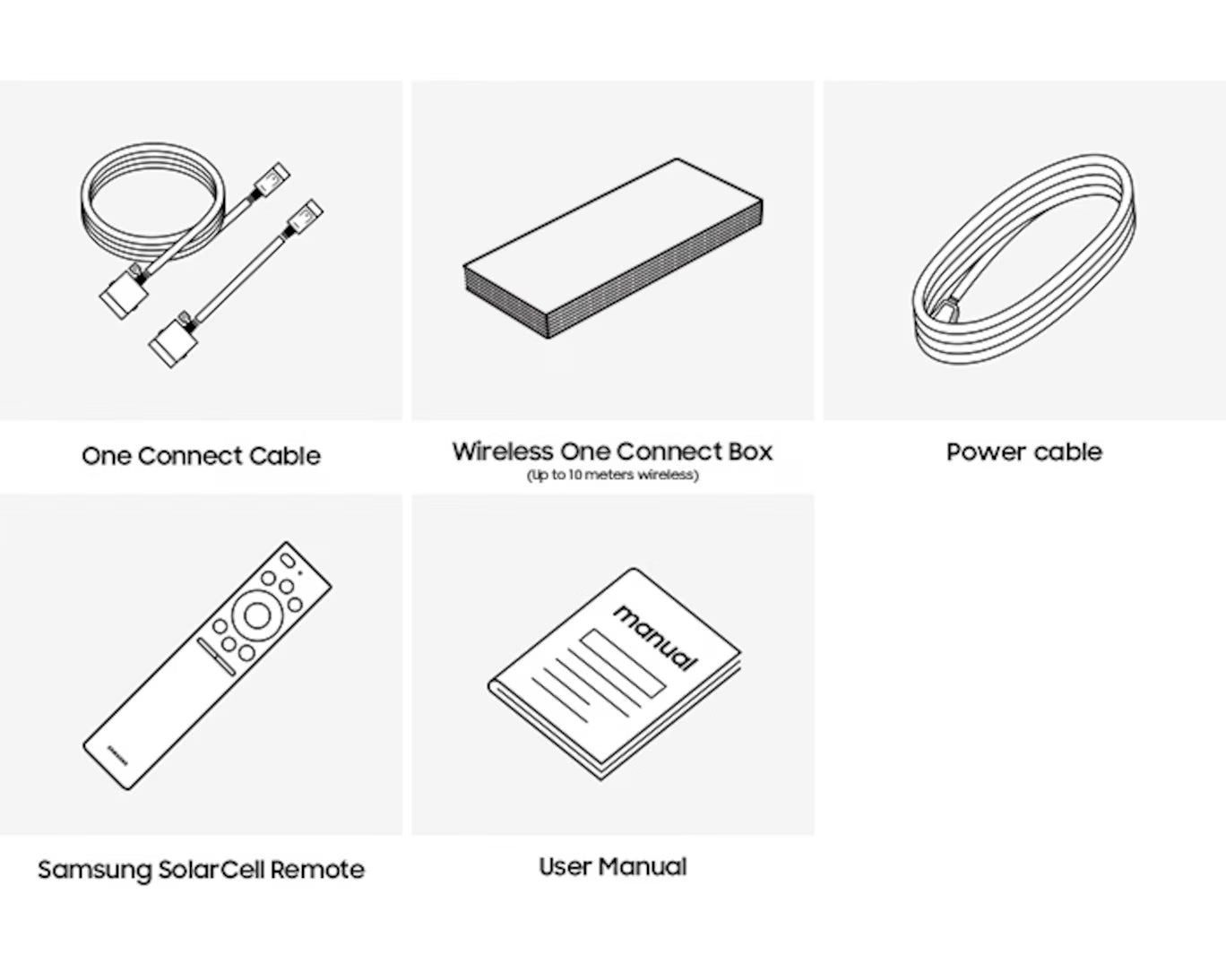 Samsung QE65QN990F - 2025