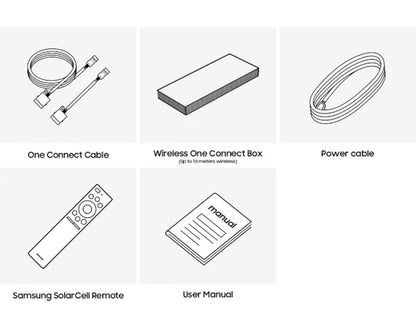 Samsung QE65QN990F - 2025