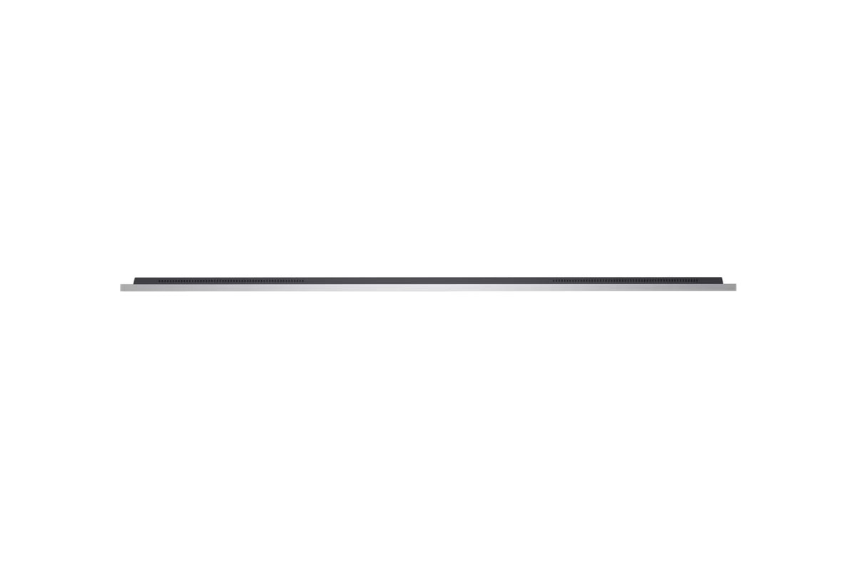 LG 55 inch OLED 4K TV