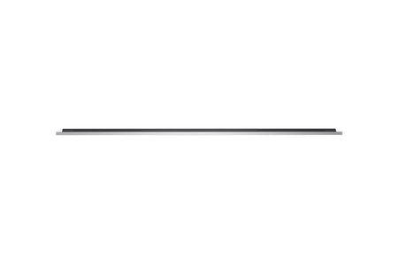 LG 55 inch OLED 4K TV