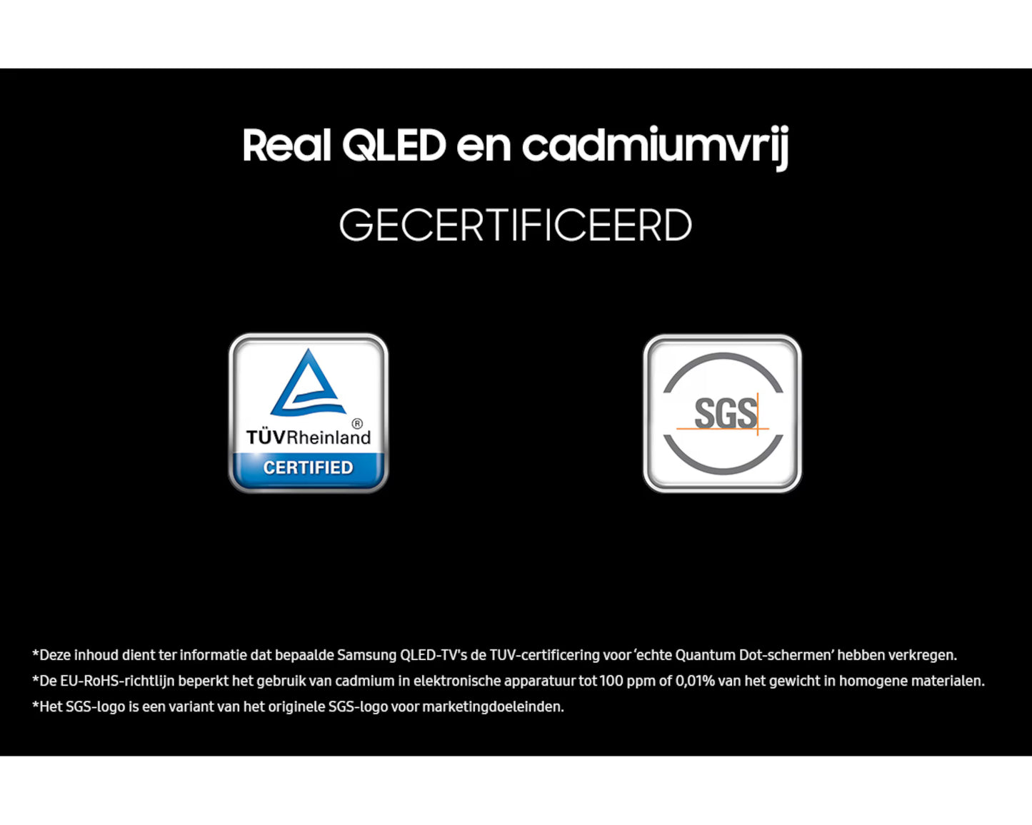 Samsung QE55QN80F