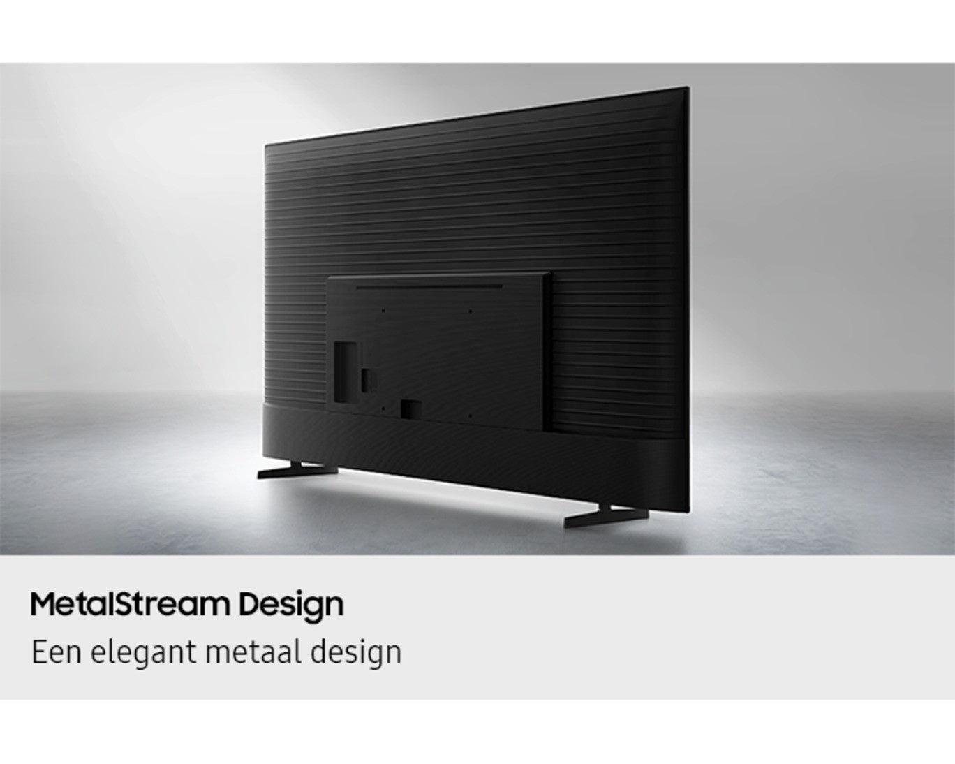 Samsung UE85U7020F - 2025