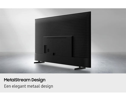 Samsung UE85U7020F - 2025