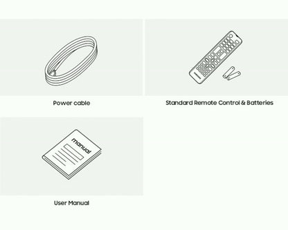 Samsung UE32H5002F