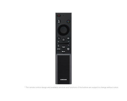 Samsung UE43U8070F