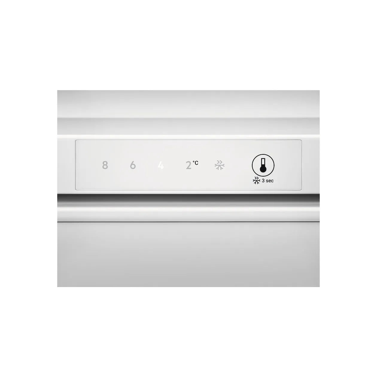 AEG RTB411D2AW