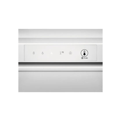 AEG RTB411D2AW