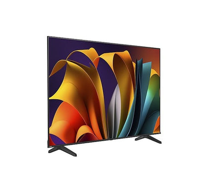 Hisense 50A6N - 2024