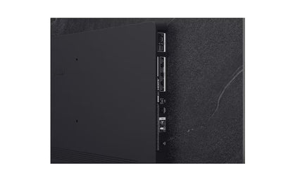 LG OLED 42C55 - 2025