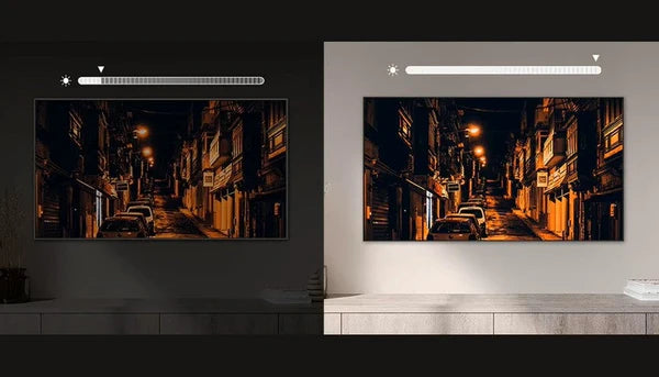 Samsung 42 inch TV