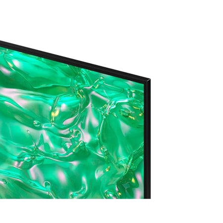 SAMSUNG UE50DU8070 - 50 inch - 4K UHD
