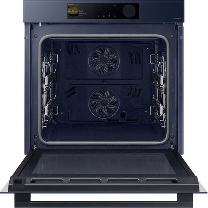 Samsung NV7B6675CAN - Inbouw oven - met stoomfunctie