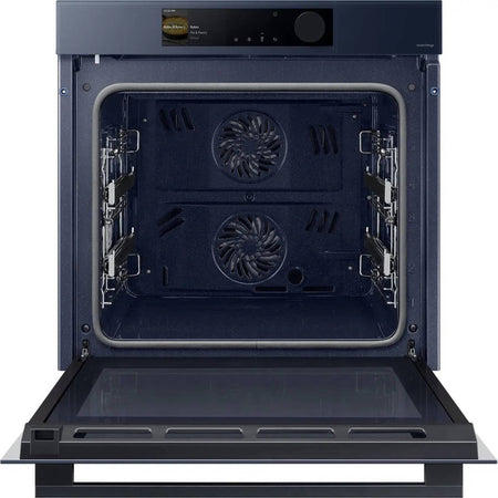 Samsung NV7B6675CAN - Inbouw oven - met stoomfunctie