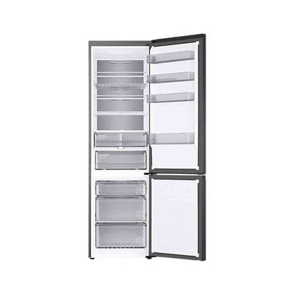 Samsung RB38T776CB1 - Koel-vriescombinatie - No Frost