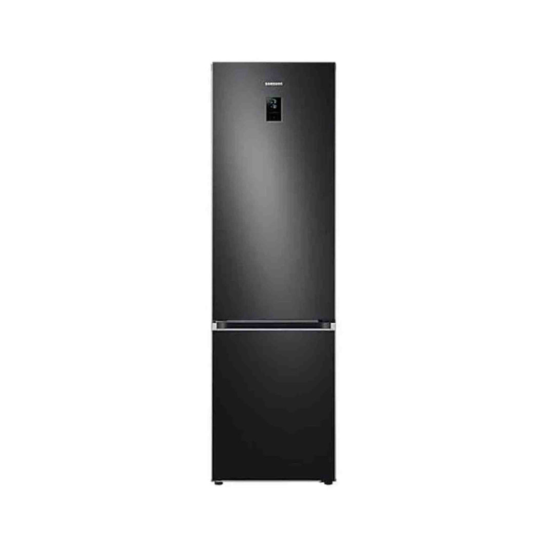Samsung RB38T776CB1 - Koel-vriescombinatie - No Frost