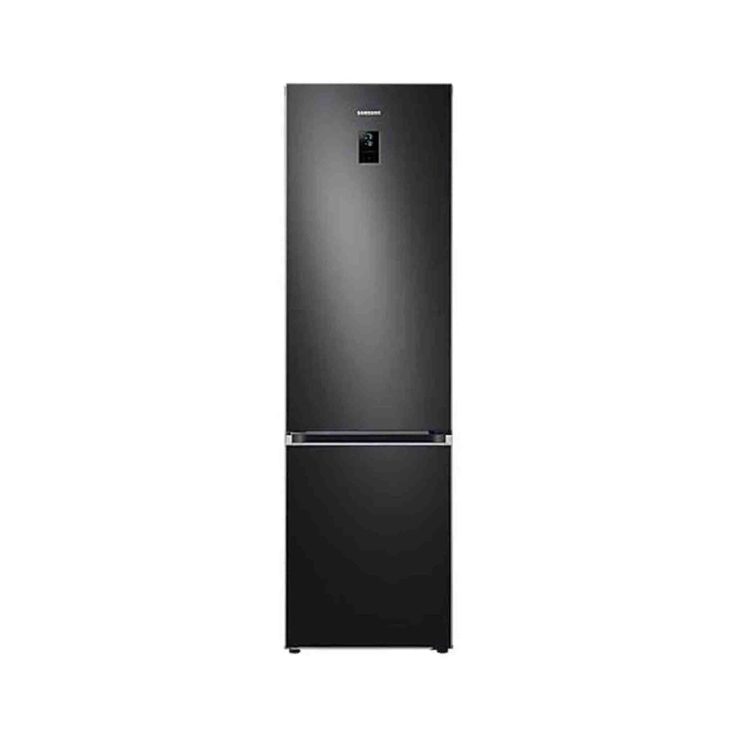 Samsung RB38T776CB1 - Koel-vriescombinatie - No Frost