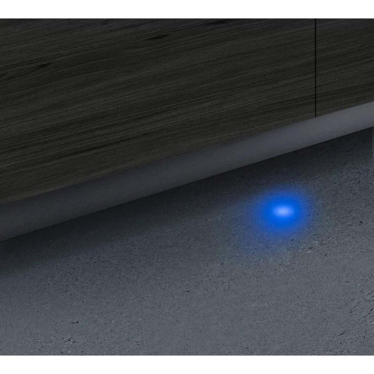 Siemens SE63HX60CE - Inbouw vaatwasser - Volledig geïntegreerd