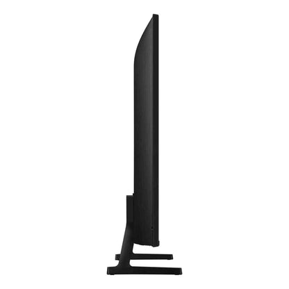 SAMSUNG UE65DU7172 - 65 inch - 4K UHD