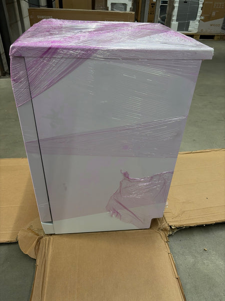 Outletmodel: Bosch SGS2ITW12E