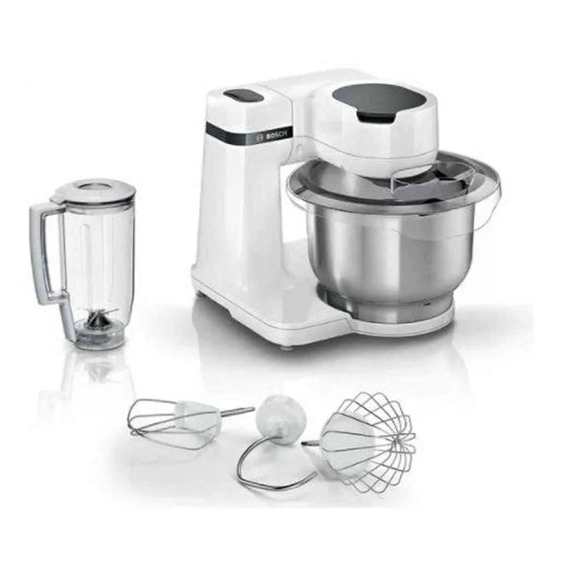 Bosch MUM S2EW11