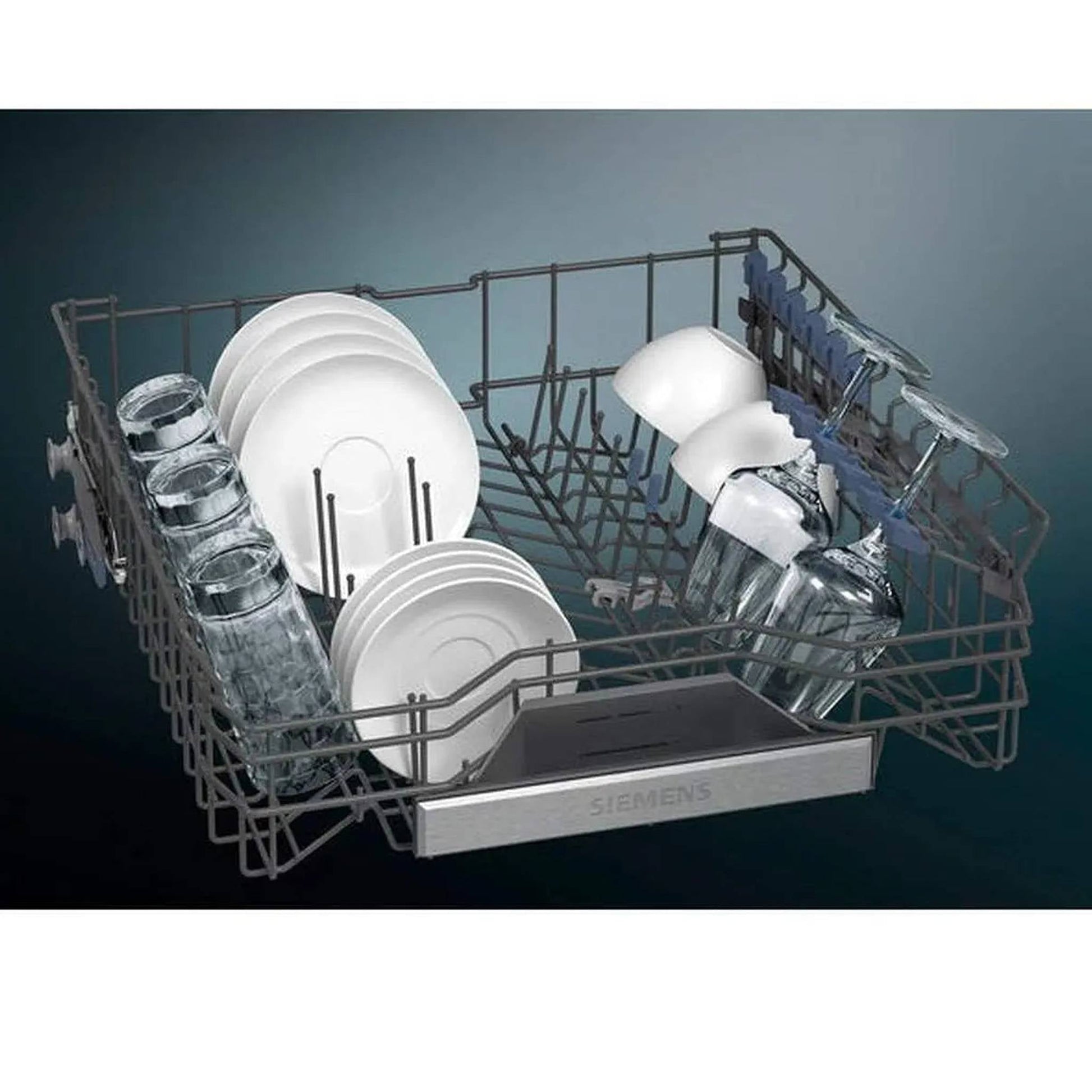 Siemens_SN85EX56CE_Vaatwasser_5
