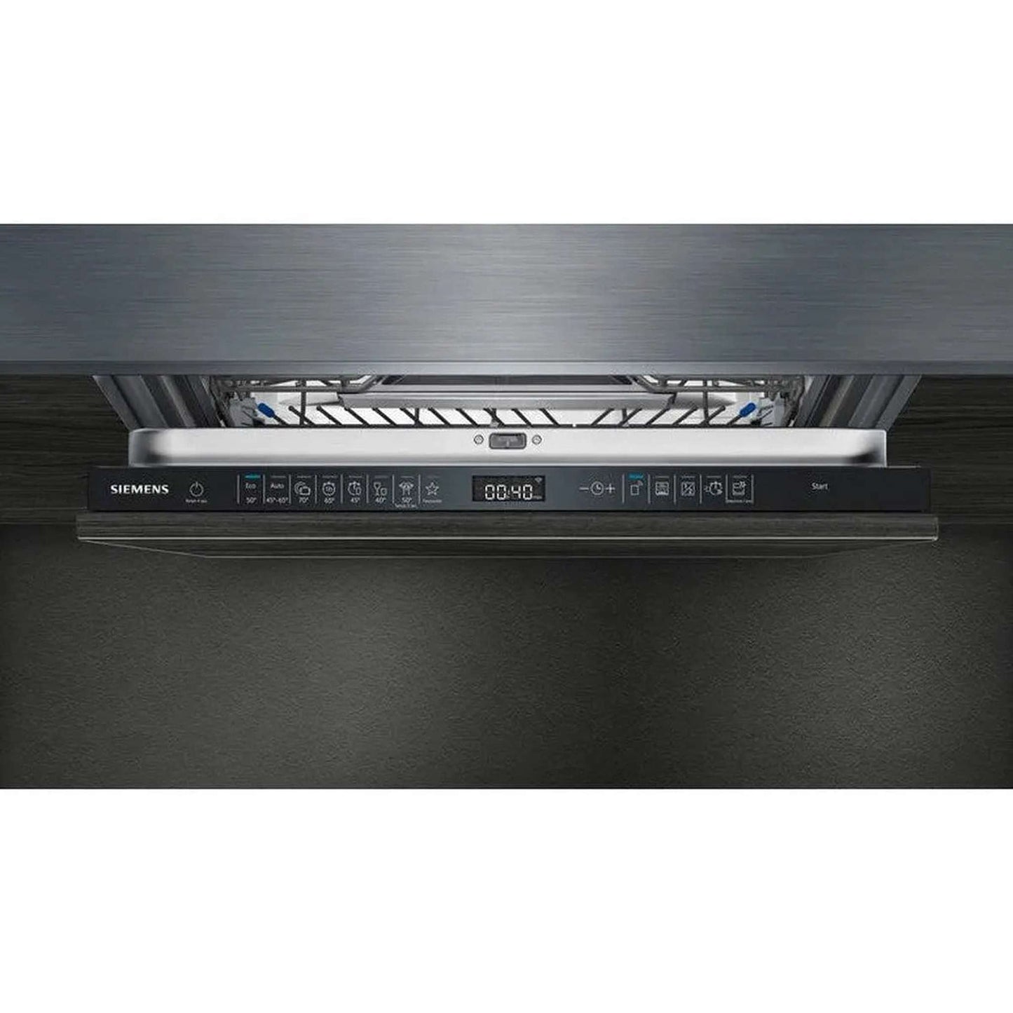 Siemens_SN85EX56CE_Vaatwasser_3
