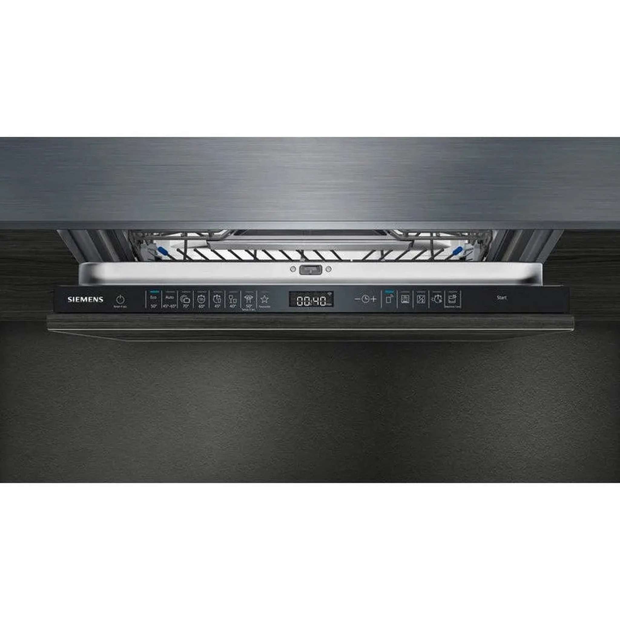 Siemens_SN85EX56CE_Vaatwasser_3