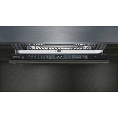 Siemens_SN85EX56CE_Vaatwasser_3