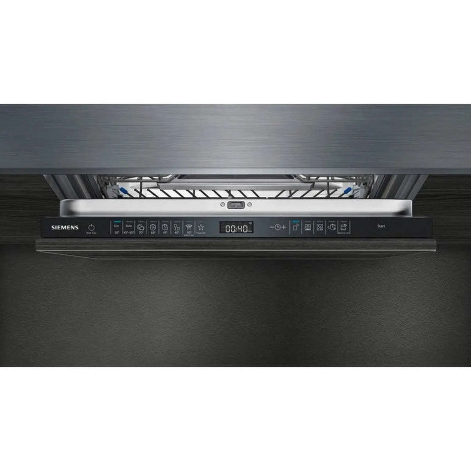 Siemens_SN85EX56CE_Vaatwasser_3