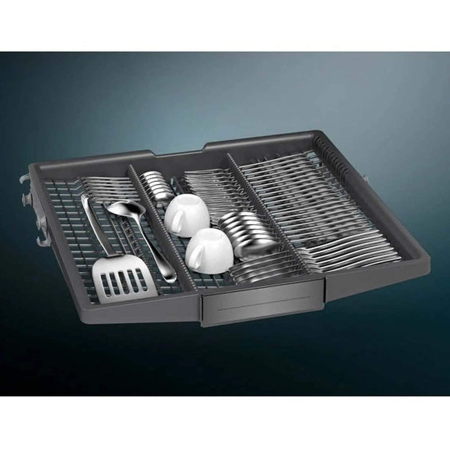 Siemens_SN85EX56CE_Vaatwasser_6