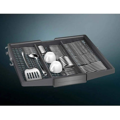 Siemens_SN85EX56CE_Vaatwasser_6