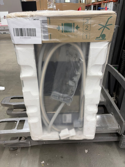 Outletmodel: Bosch SPV4HMX10E
