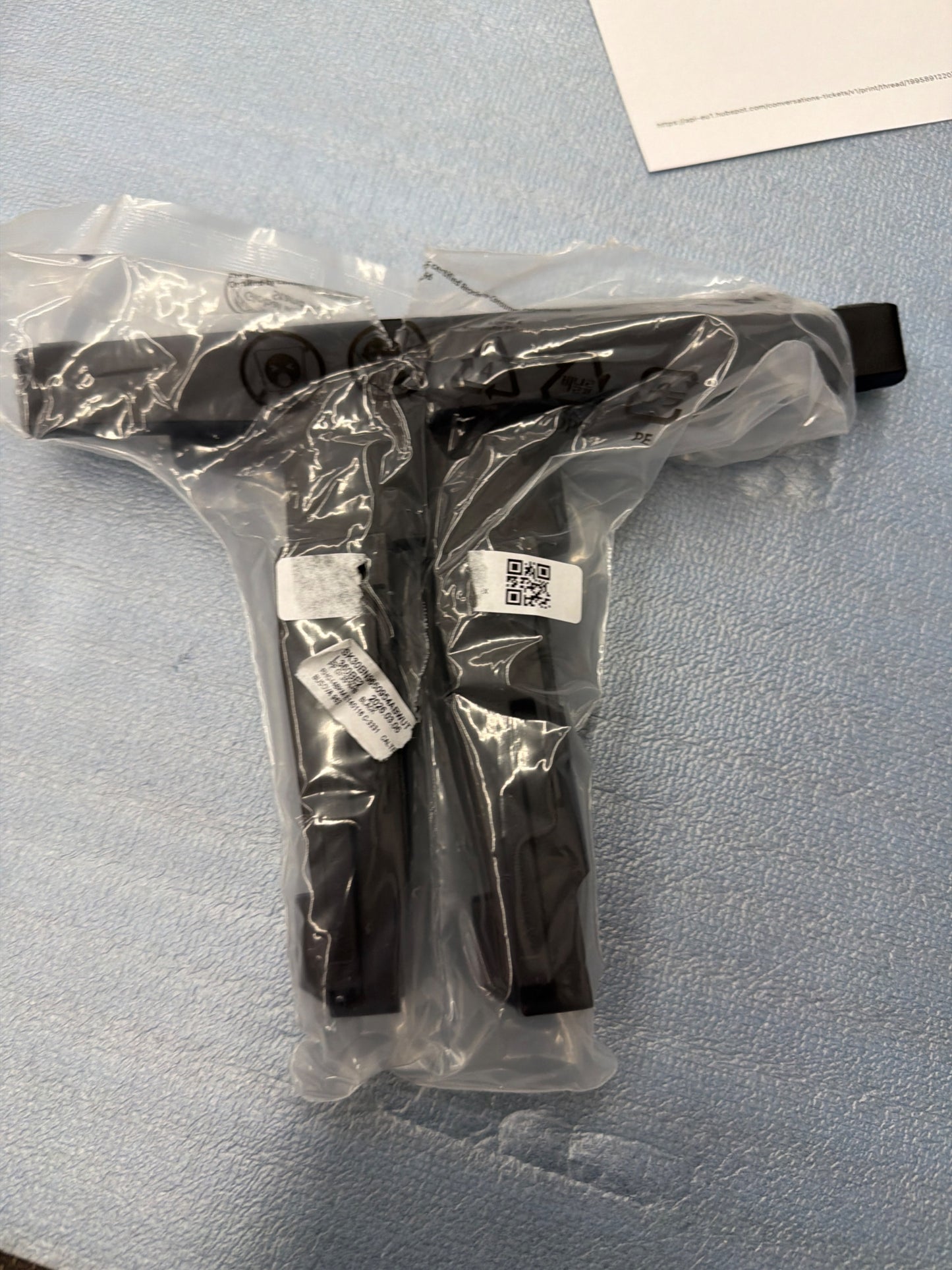 Outletmodel: Samsung UE55U8072F
