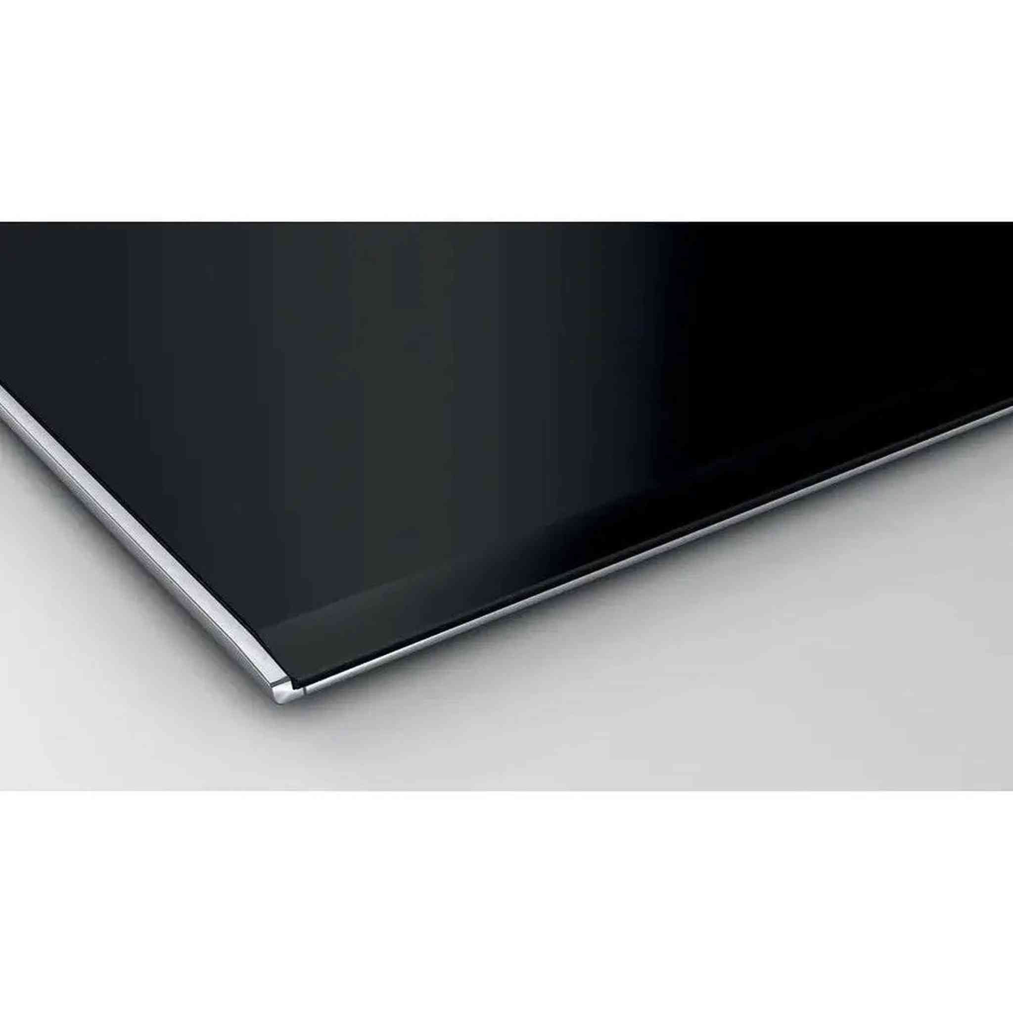 Bosch PXX875D67E - Inductie kookplaat - Ingebouwde afzuiging