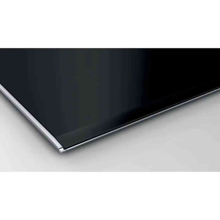 Bosch PXX875D67E - Inductie kookplaat - Ingebouwde afzuiging