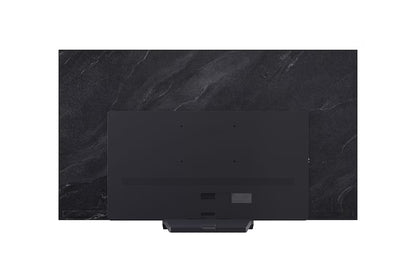 LG OLED 42C55 - 2025