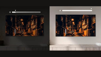 Samsung OLED QE83S92F - 2025