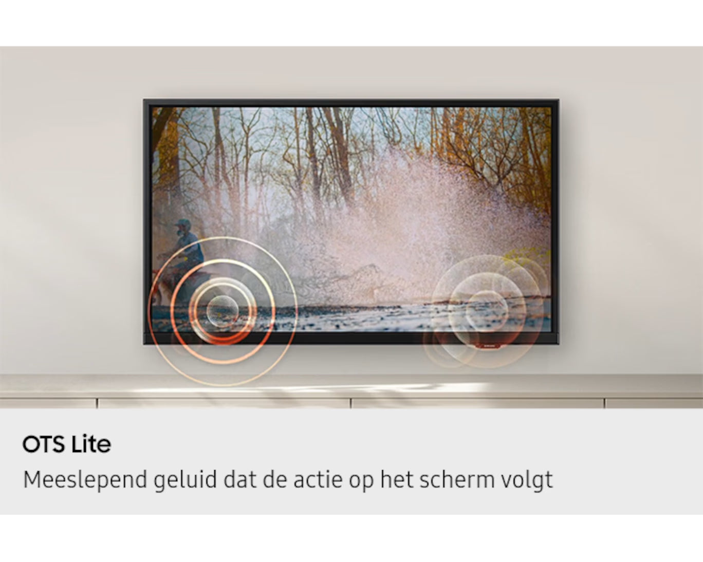 Samsung UE40F6000F - 2025