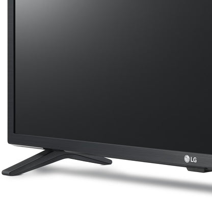 LG 32LQ63006 - 2022
