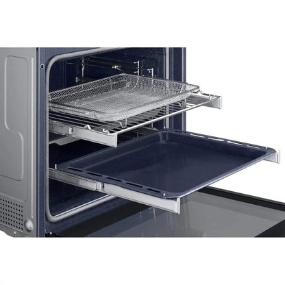 Samsung NV7B6675CAN - Inbouw oven - met stoomfunctie