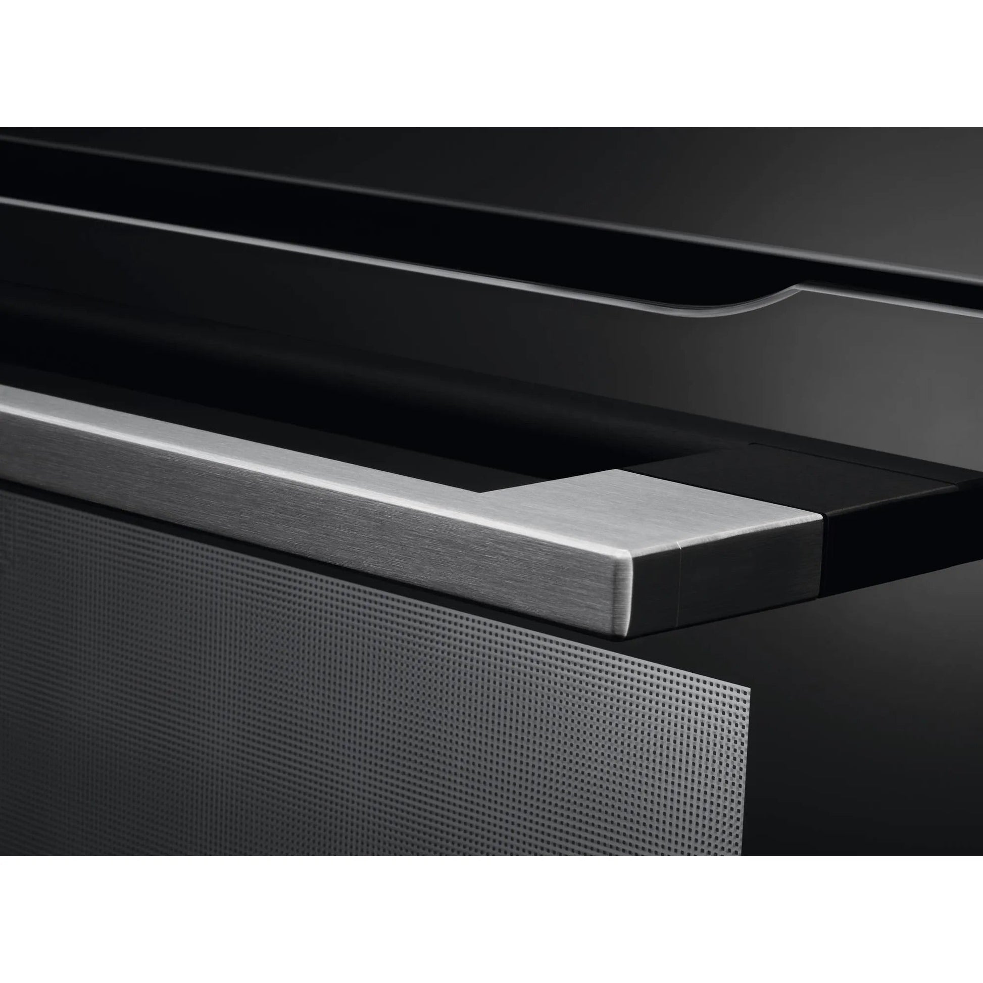 AEG BPK556360M - At Charles