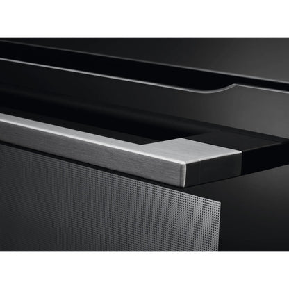 AEG BPK556360M - At Charles