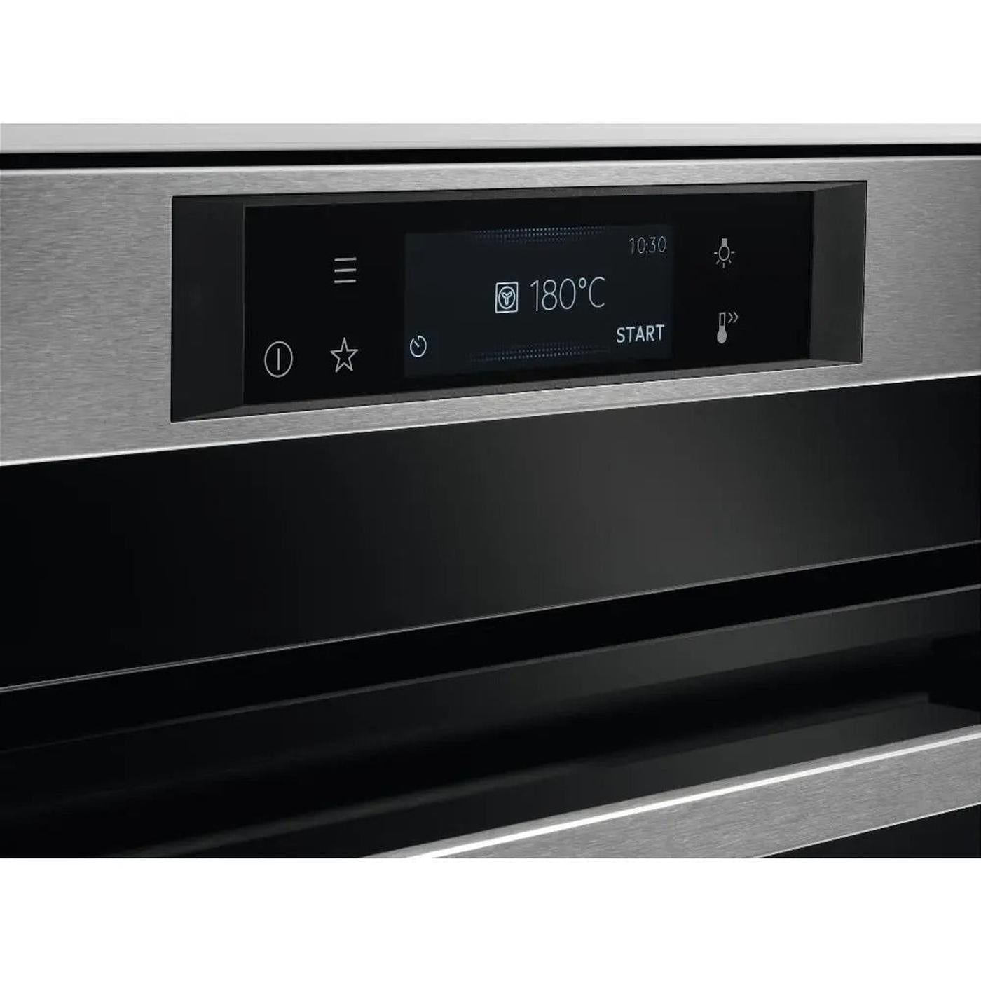 AEG BSE782080M