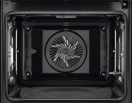 AEG BSE782080M
