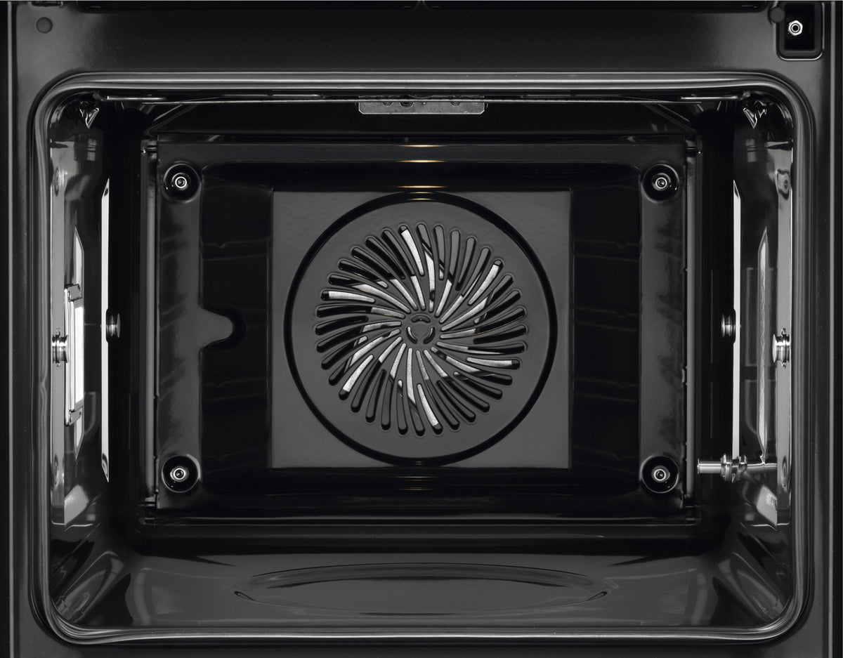AEG BSE782080M