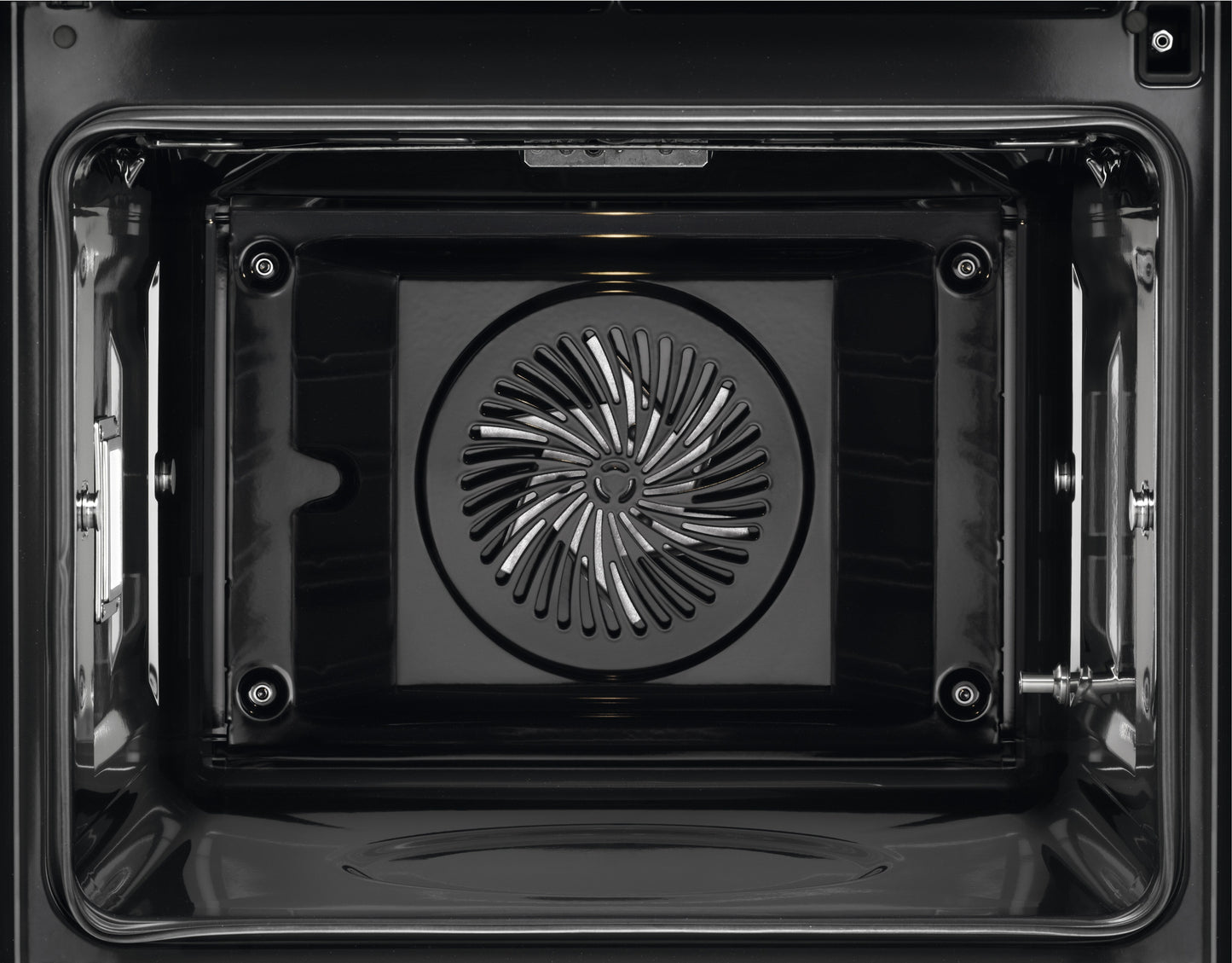 AEG BSE782080M