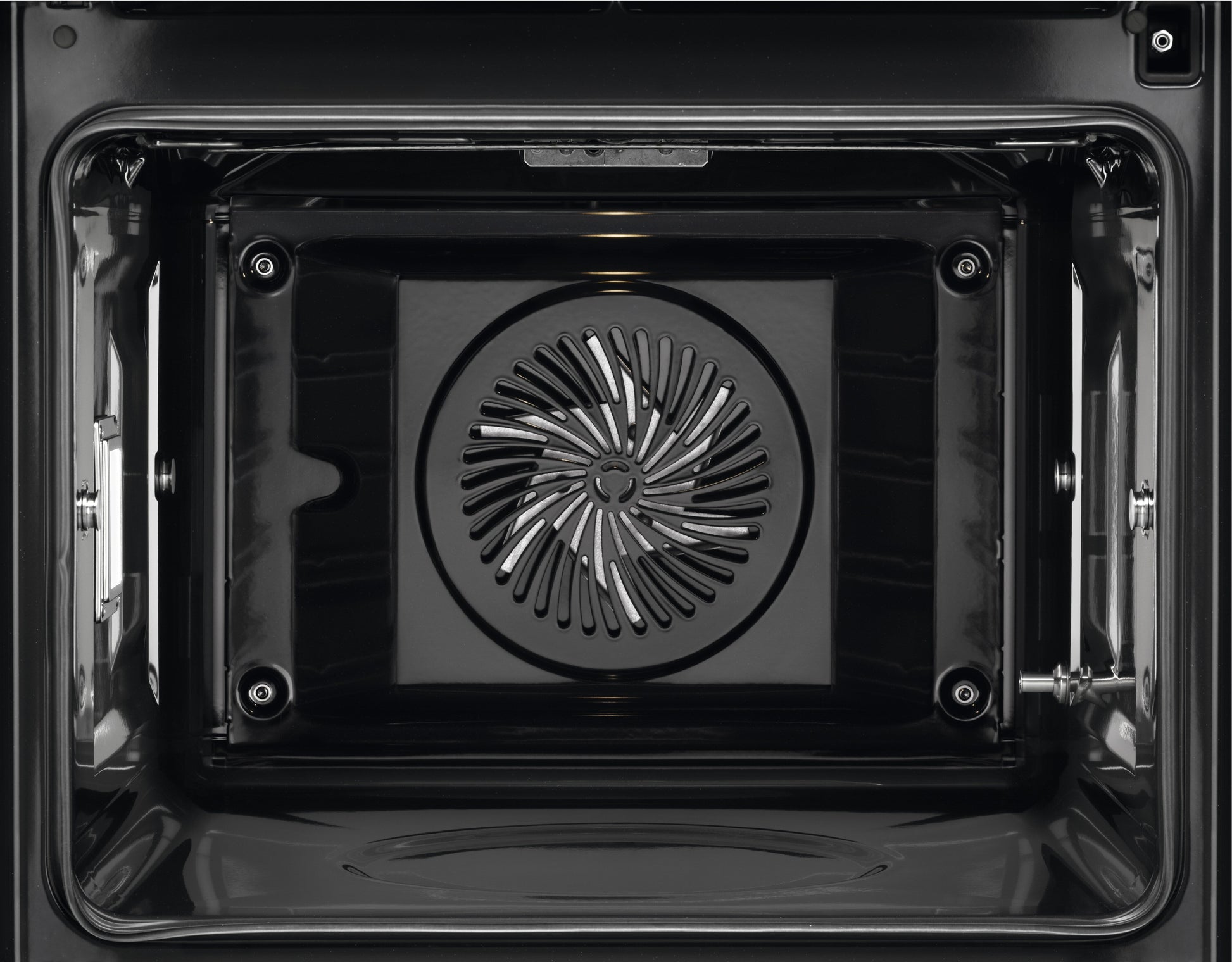 AEG BSE782080M