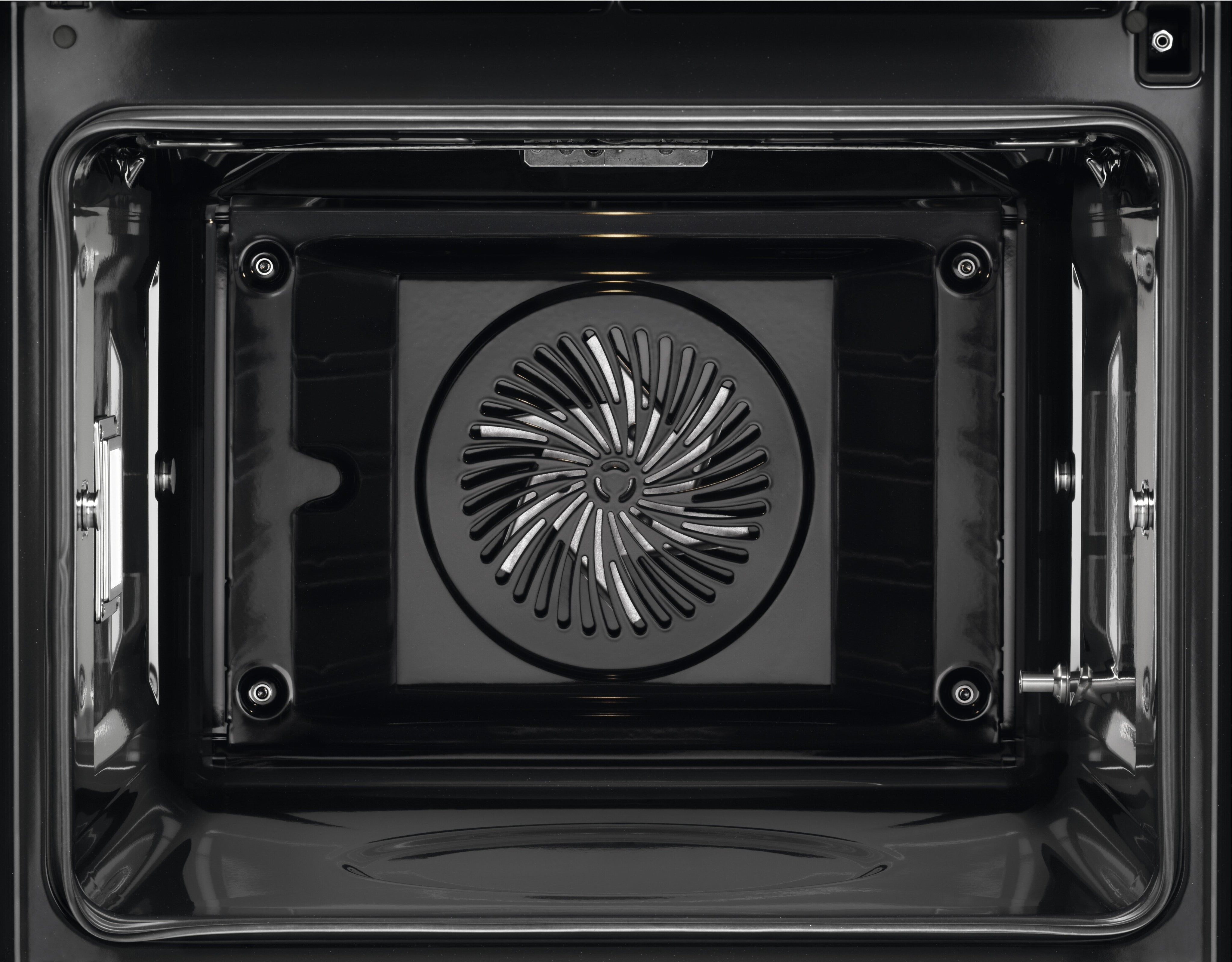 AEG BSE782080M