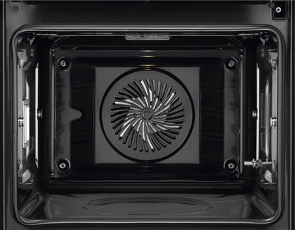 AEG BSE782080M