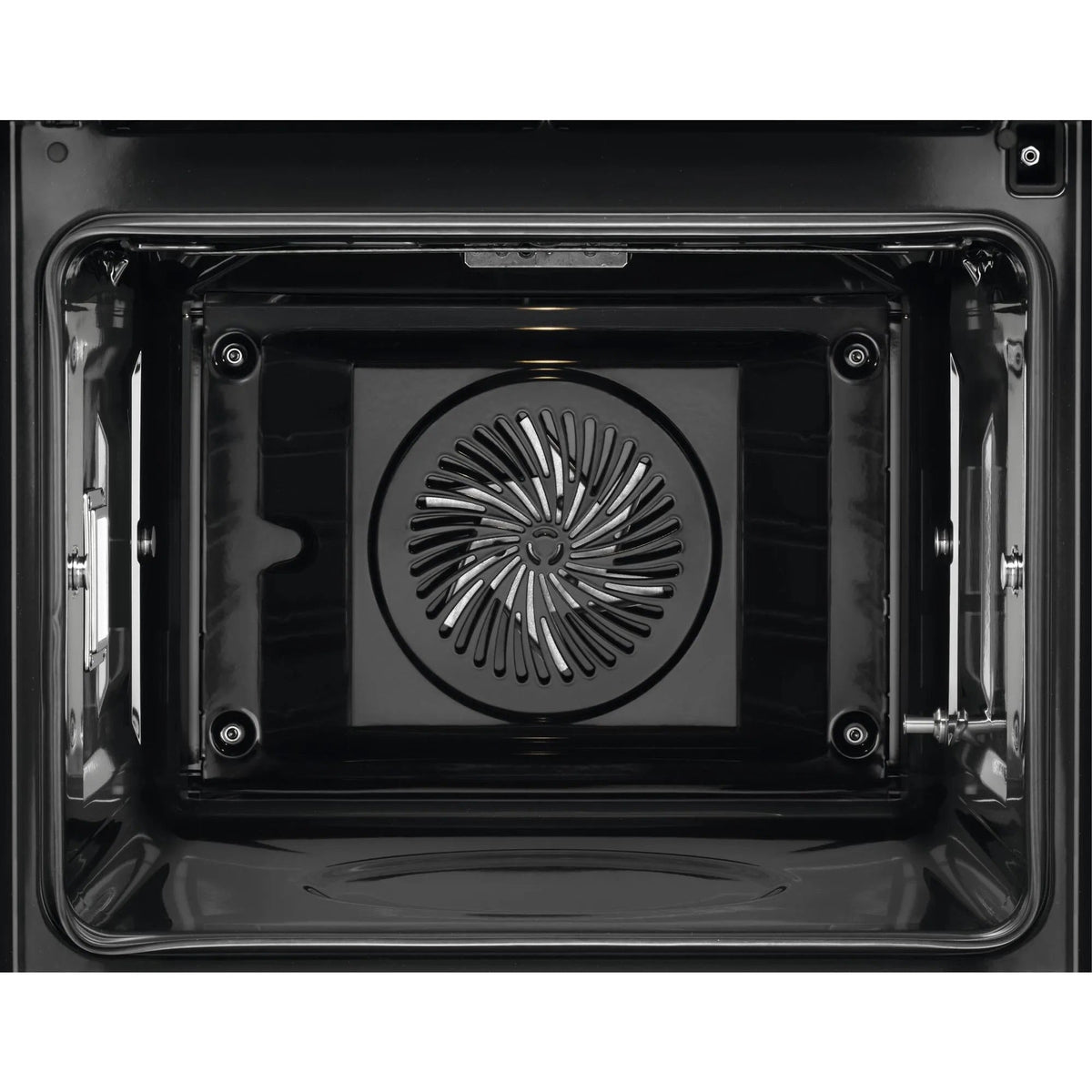 AEG BSE782280M